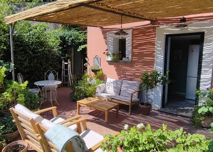 Готель типу 